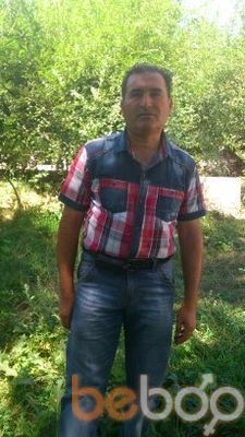  ,   Mehmet, 48 ,   