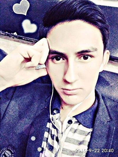  ,   Rustam, 26 ,     , c 