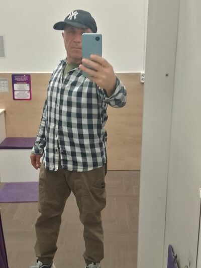  ,   , 56 ,   ,   , c , 