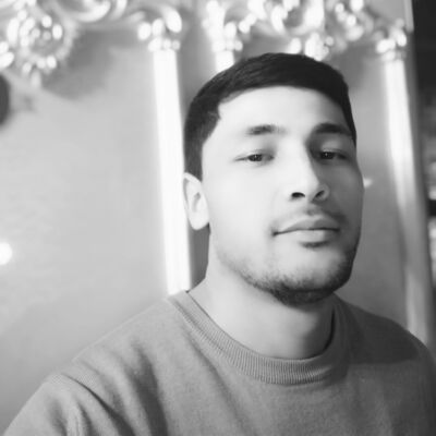  ,   Aziz, 33 ,  