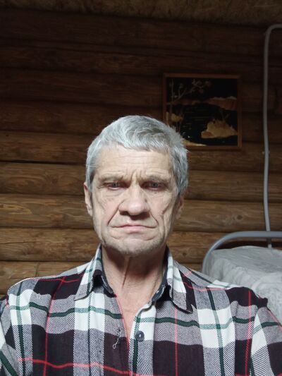  Easby,   , 62 ,   ,   
