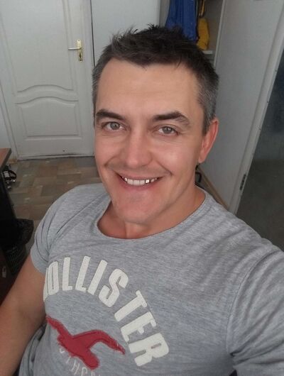  ,   , 44 ,   , 