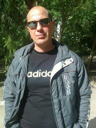  ,   Andrey, 48 ,   c 