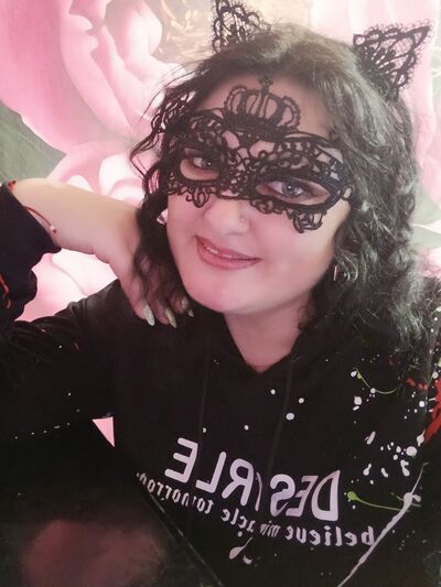  ,   , 48 ,   c , 