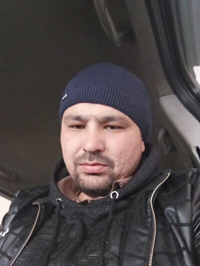  ,   Bunyod, 37 ,   ,   , c 
