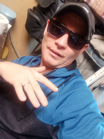  ,   , 35 ,   c 