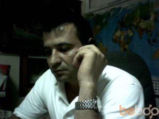  ,   Ruslik, 45 ,   