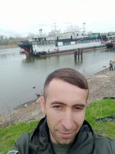  --,   , 31 ,     