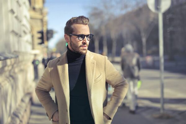  ,   Roman, 31 ,   ,   , 
