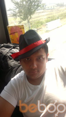  ,   Rashid, 33 ,   ,   , c 