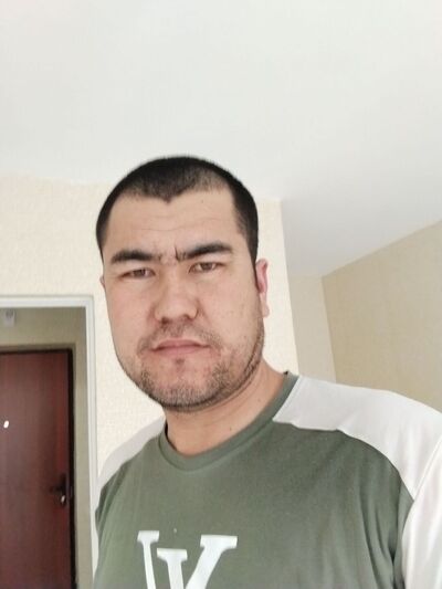  ,   Serjan, 34 ,     , c 