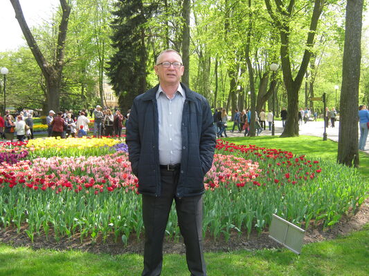  ,   , 73 ,   ,   , c 