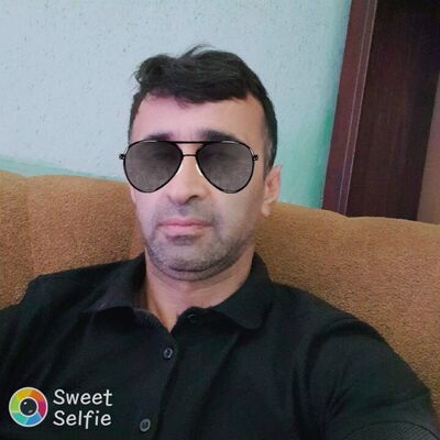  ,   , 40 ,   ,   , 
