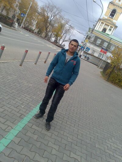  ,   Sarvarbek, 30 ,   ,   , c 