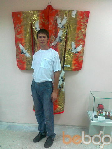  ,   Vitalik, 35 ,     , c 