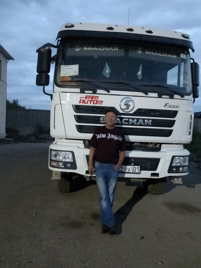  ,   , 55 ,   ,   