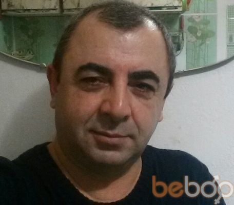  ,   Sanan, 65 ,     , c 