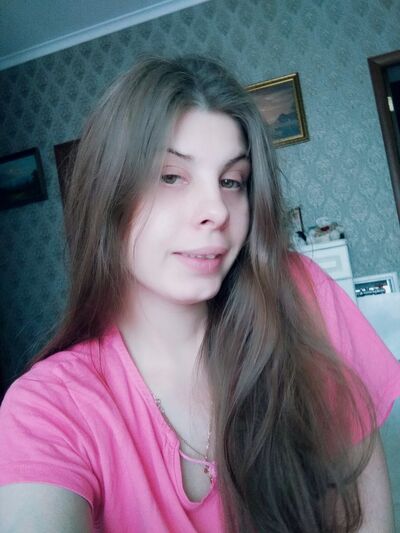  ,   Maria Alex, 27 ,   ,   , c 