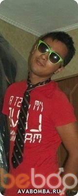 ���������� ������, ���� ������� �����, 33 ����, ������������ ��� ������, ����� � ���������, c�������� ���������, ���������