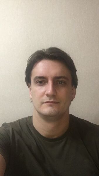  ,   , 36 ,   c 