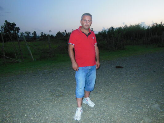  ,   Antonio, 47 ,   ,   , c 