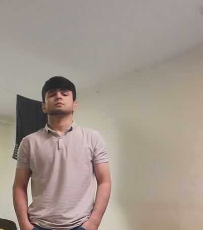  ,   Said, 21 ,   ,   