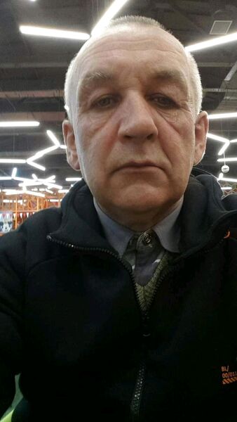  ,   , 55 ,   ,   