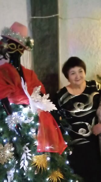  ,   Nadezhda, 67 ,   c , 