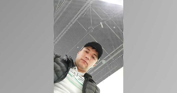  -,   Kamil, 34 ,   ,   