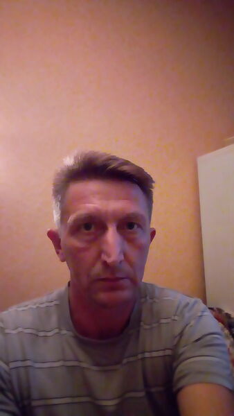  ,   Sergei, 49 ,   ,   , c 