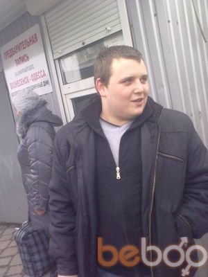  ,   Alexandr, 35 ,   