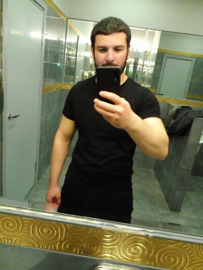  ,   , 35 ,   c 