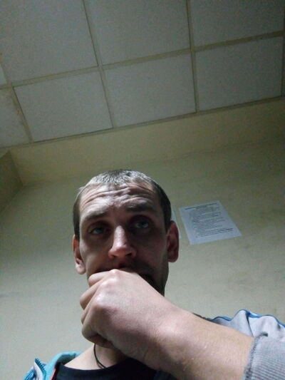  ,   , 39 ,   