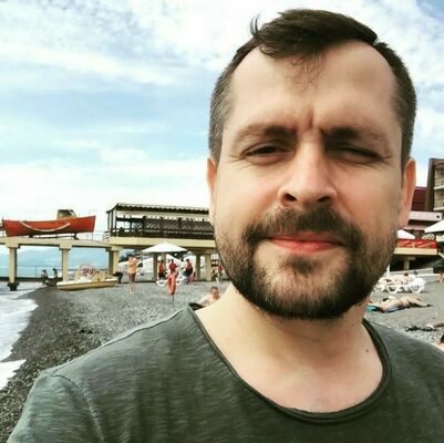 ,   , 49 ,   c 