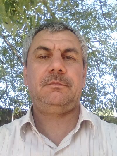  ,   NURIK, 57 ,   ,   , c 