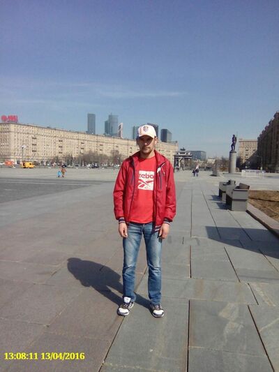  ,   , 46 ,  