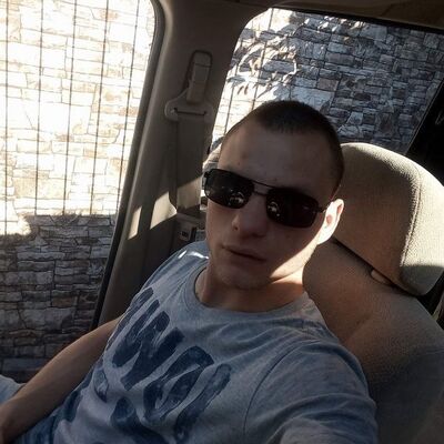  ,   Kirya, 28 ,   c , 