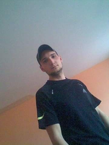   ,   , 28 ,   ,   , c 