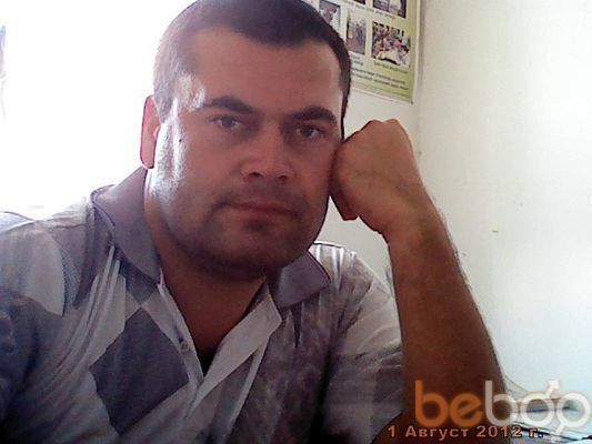  ,   , 39 ,     , c 