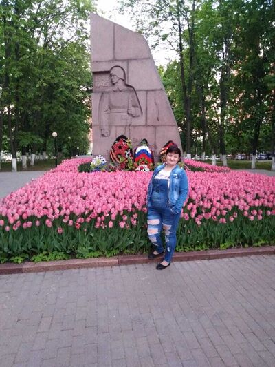  ,   Natala, 41 ,   ,   