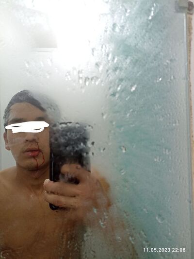  ,   Dilshod, 21 ,   ,   