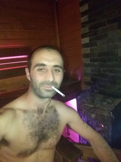  -,   Art, 39 ,   ,   , c 