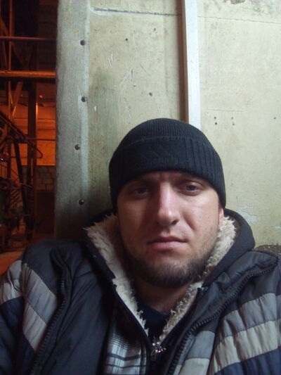  ,   , 34 ,     , c 