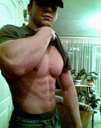  -,   Stasyn, 34 ,   