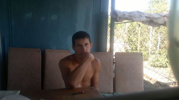  ,   , 37 ,   ,   , c , 
