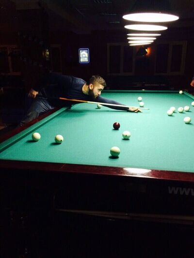  ,   Lev, 30 ,   ,   , 