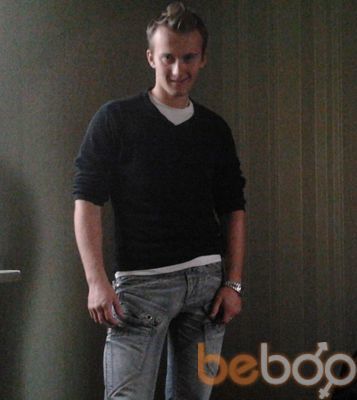 ���������� ������, ���� ������� ����, 32 ����, ������������ ��� ������