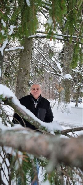  ,   Selman, 55 ,   ,   