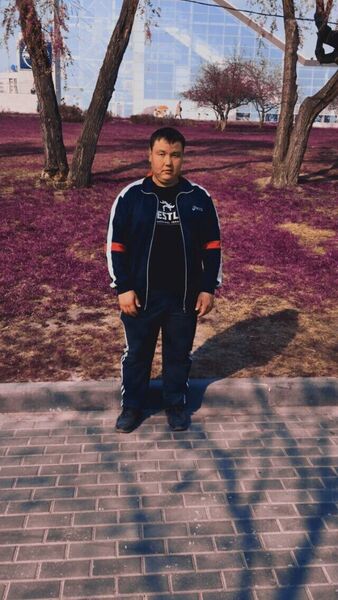  ,   Jaloliddin, 26 ,   ,   