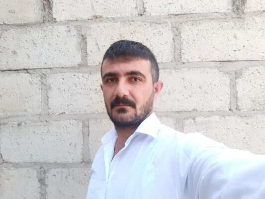  ,   Dljan, 43 ,   ,   , c 